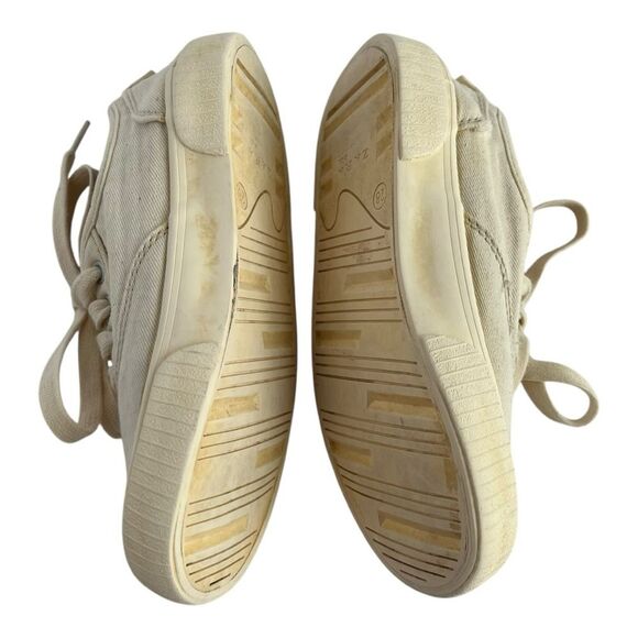 Zara Kids Shoes Size 28 ( US 11) - Picture 9 of 16